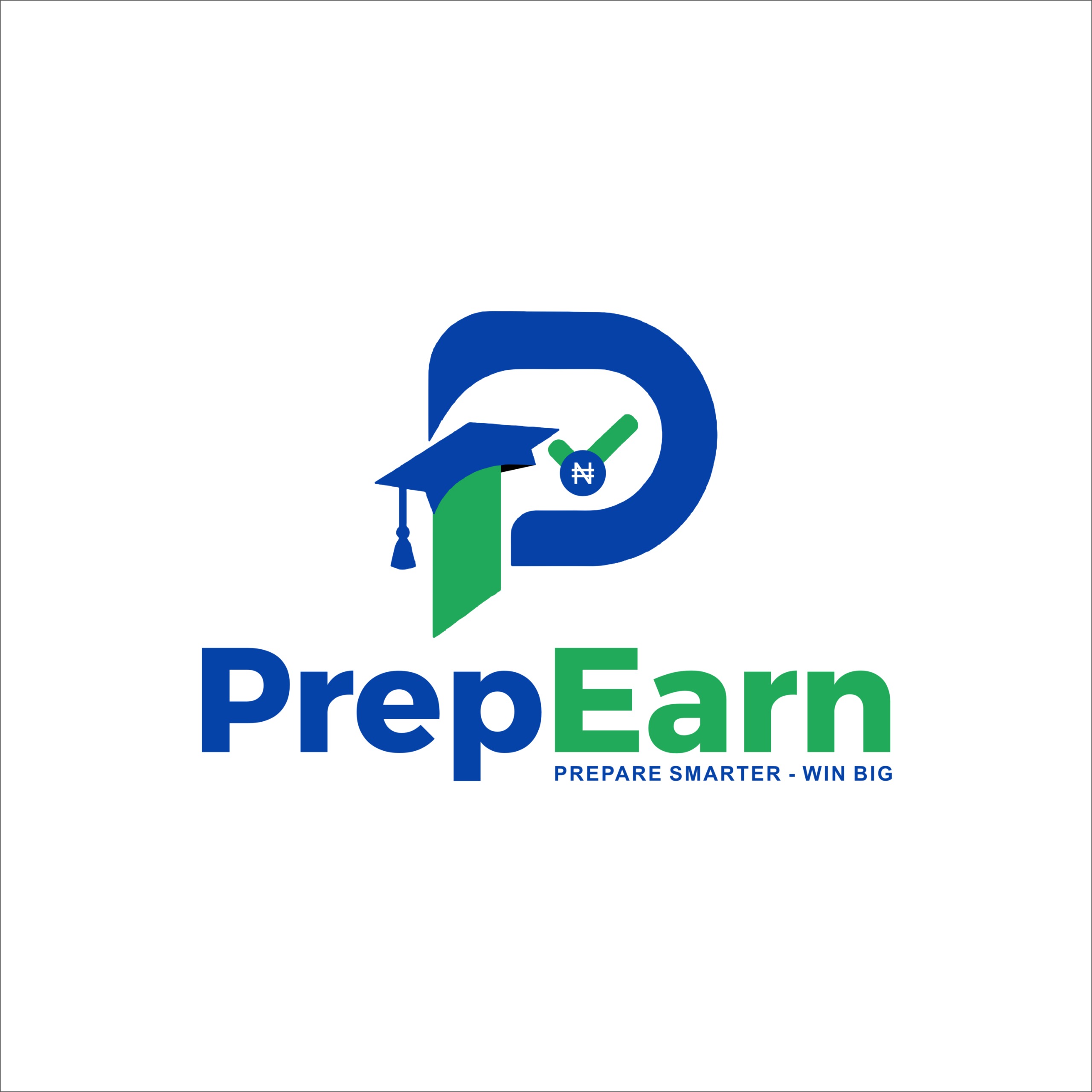PrepEarn